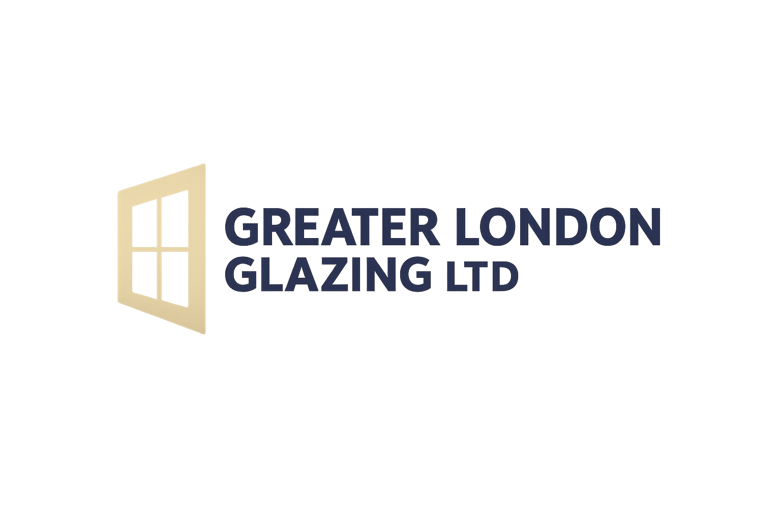 Beaconsfield Glazing